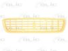 VOLVO 8659947 Radiator Grille